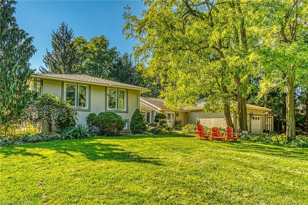 5590 Blind Line Property Photo 2