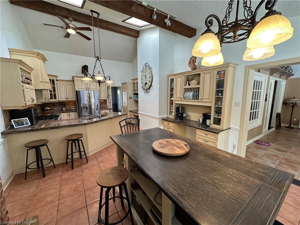 5590 Blind Line Property Photo 10