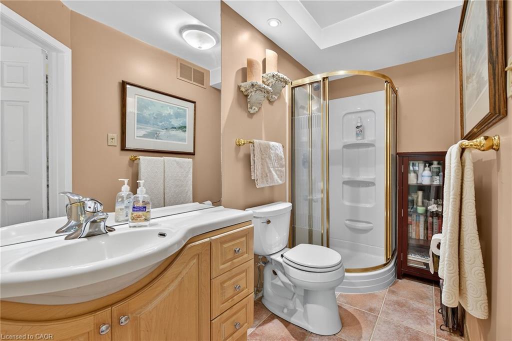 5590 Blind Line Property Photo 24