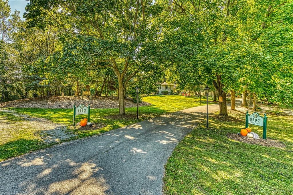 5590 Blind Line Property Photo 34