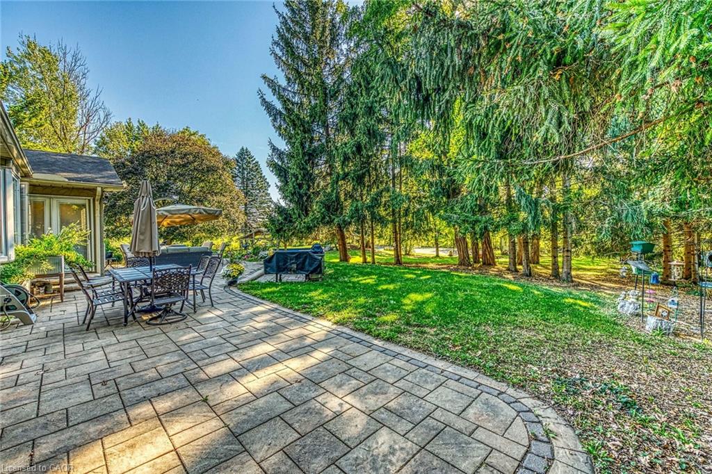 5590 Blind Line Property Photo 35