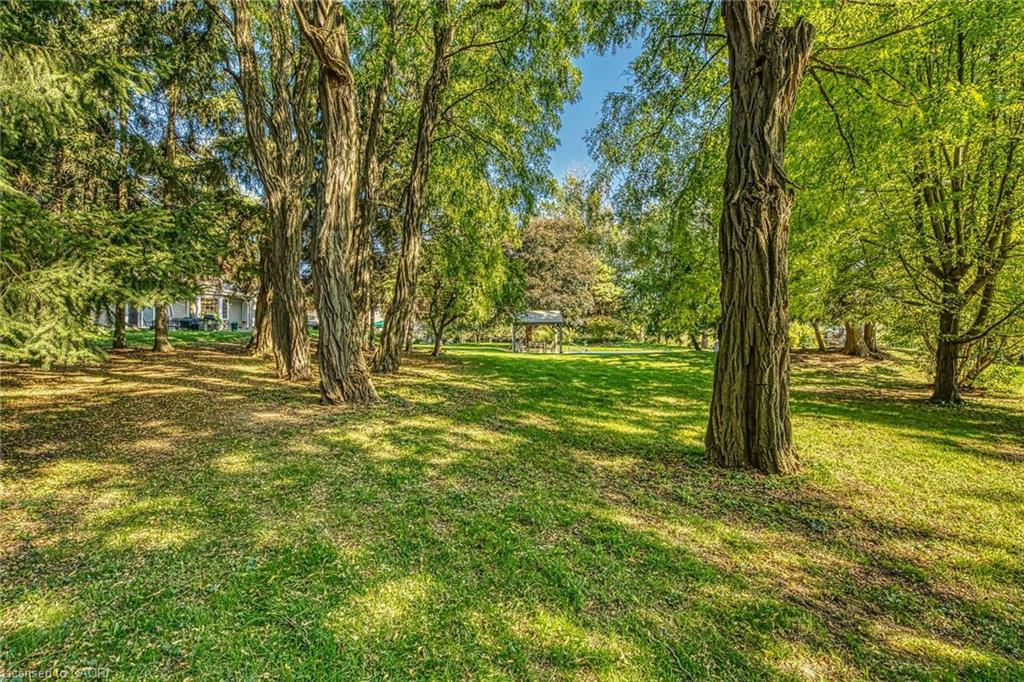 5590 Blind Line Property Photo 38