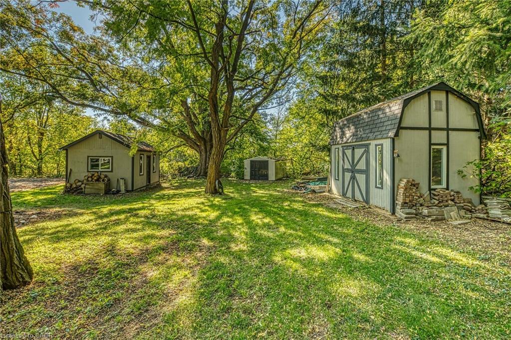 5590 Blind Line Property Photo 39