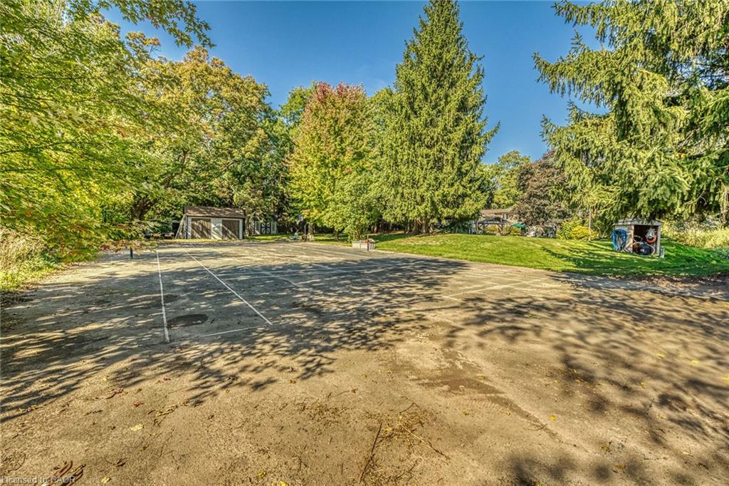 5590 Blind Line Property Photo 40