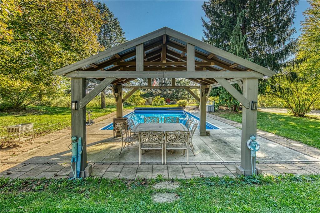 5590 Blind Line Property Photo 42