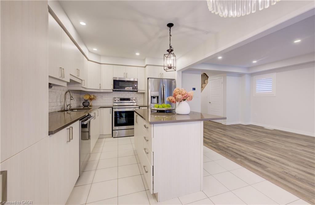 302 Jean Landing Property Photo 15