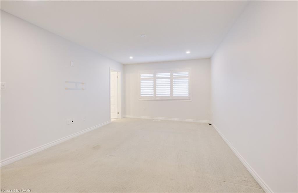 302 Jean Landing Property Photo 30