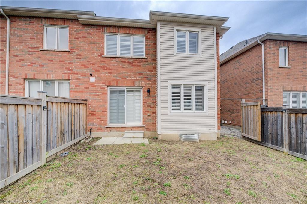 302 Jean Landing Property Photo 40