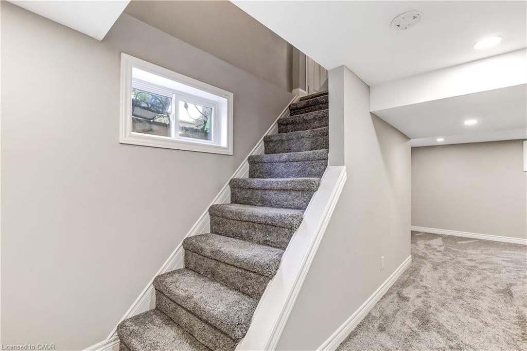 205 Stanley Street Property Photo 15