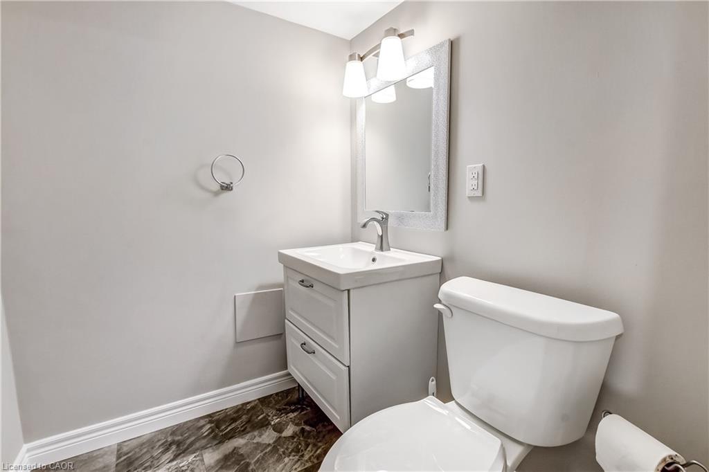 205 Stanley Street Property Photo 17