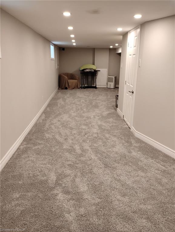 205 Stanley Street Property Photo 18