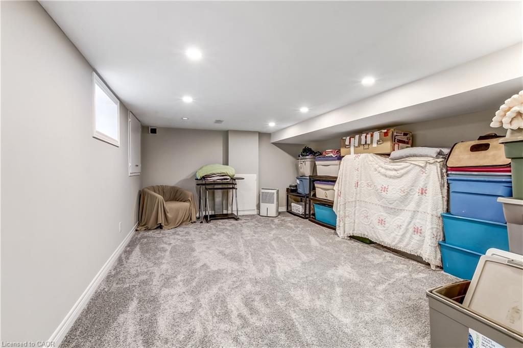 205 Stanley Street Property Photo 19