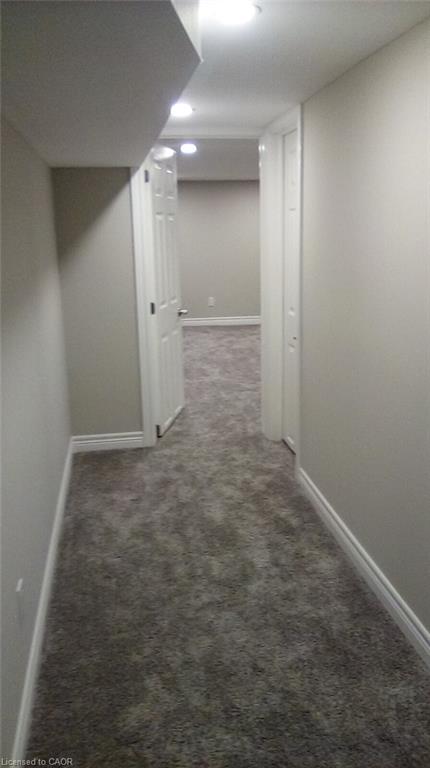 205 Stanley Street Property Photo 20