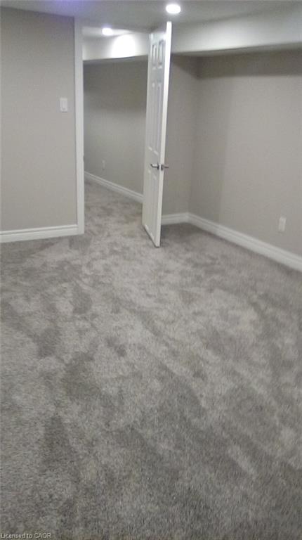 205 Stanley Street Property Photo 21