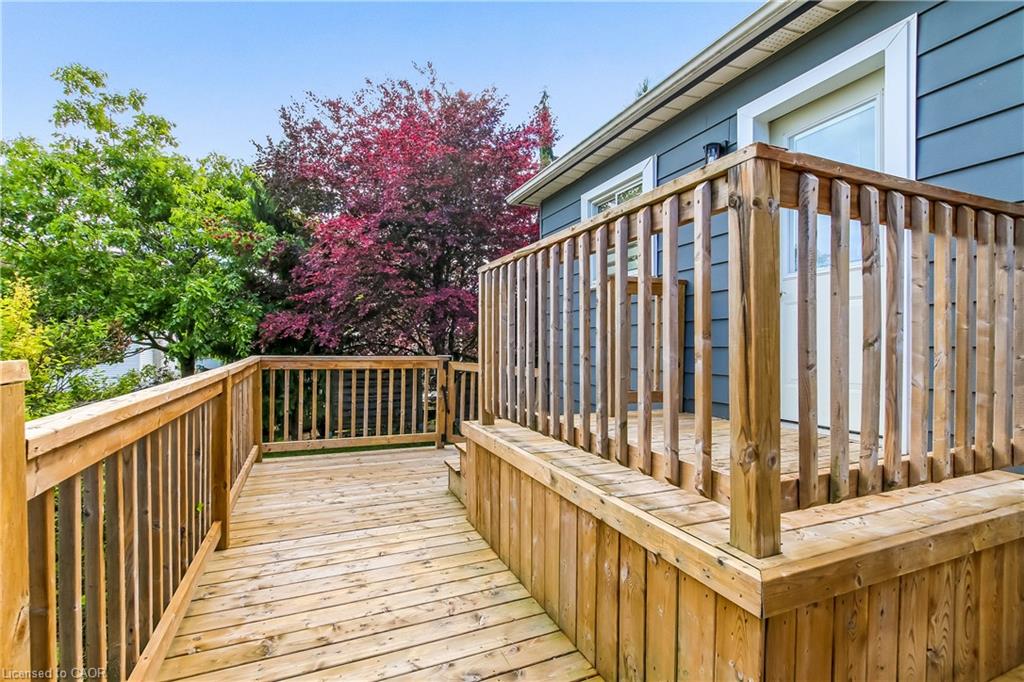 205 Stanley Street Property Photo 24