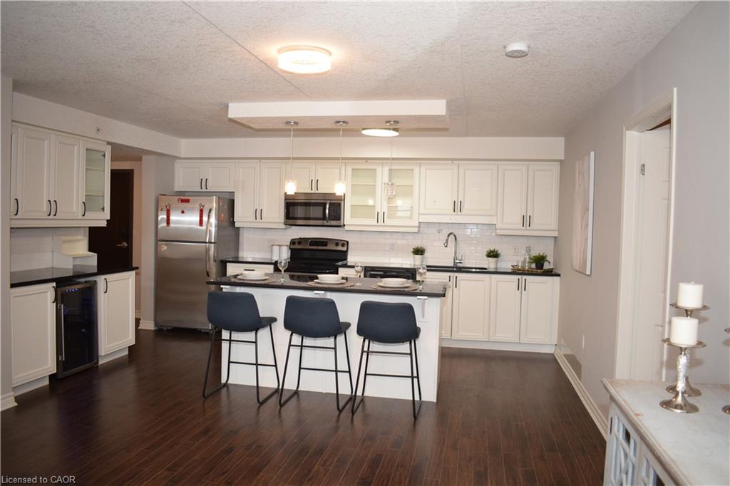 406-776 Laurelwood Drive Property Photo 19
