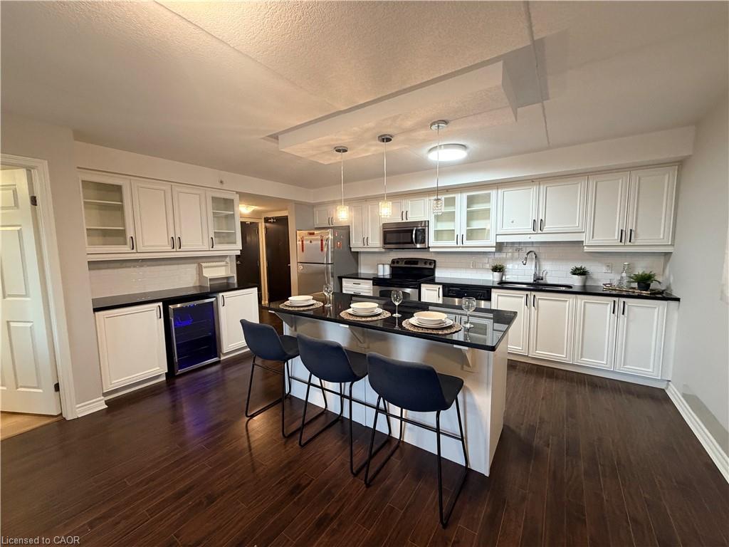 406-776 Laurelwood Drive Property Photo 29