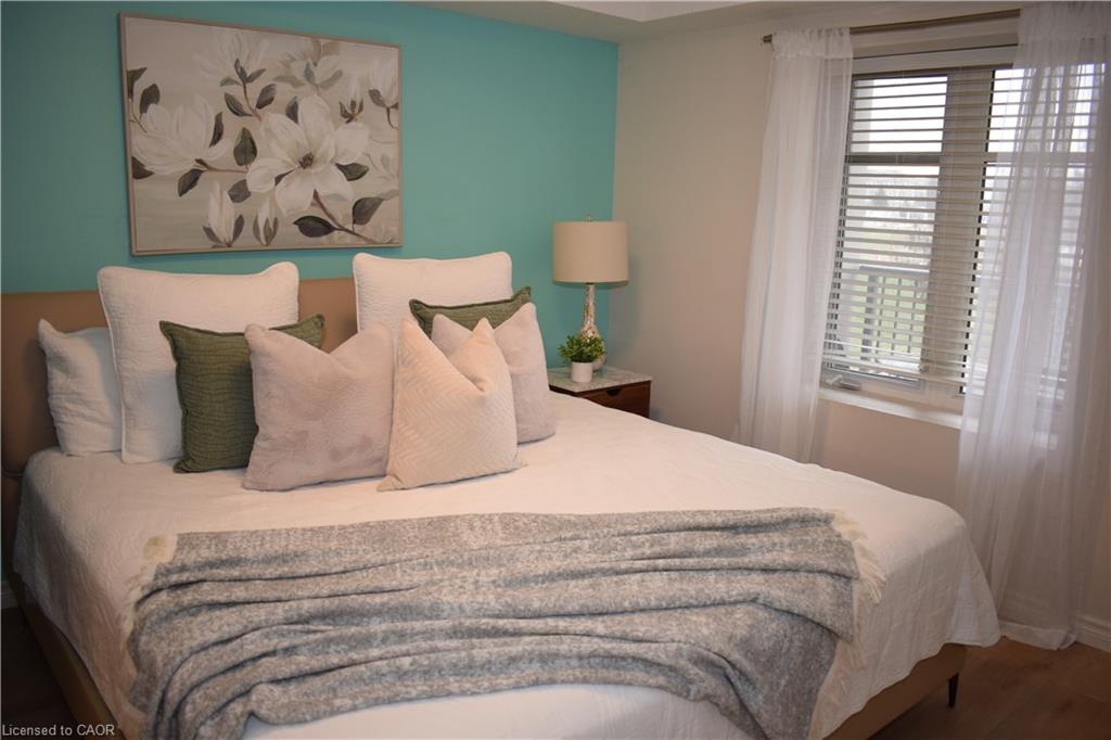 406-776 Laurelwood Drive Property Photo 34