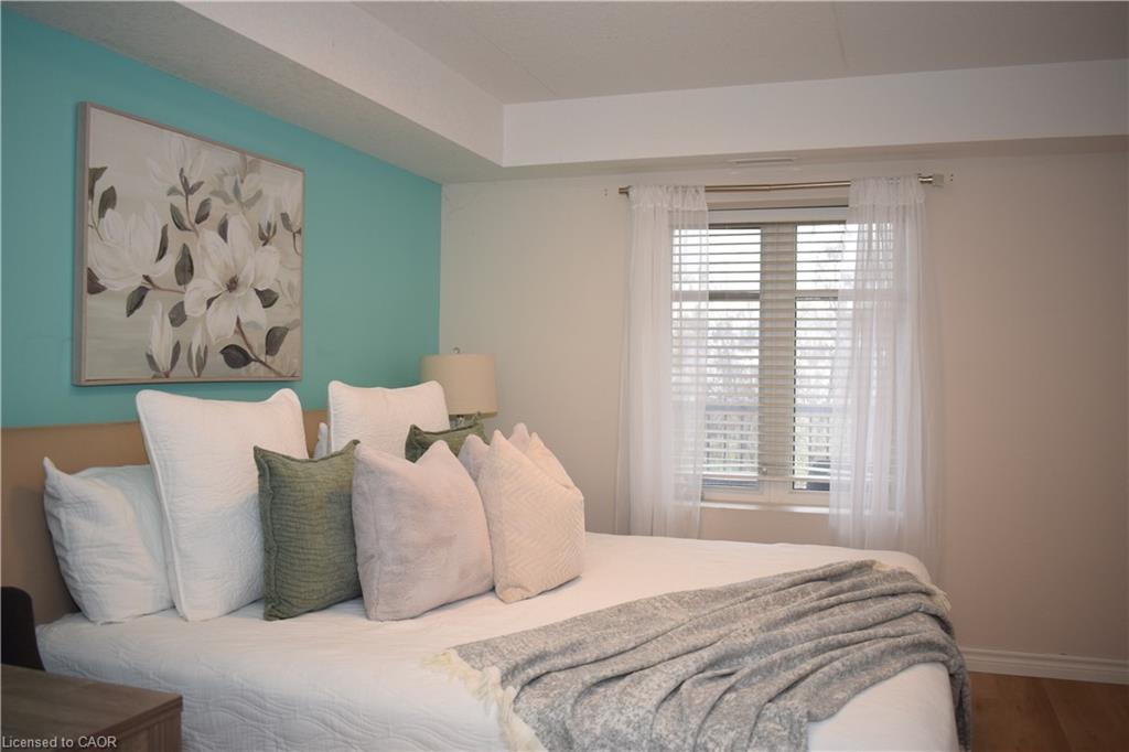 406-776 Laurelwood Drive Property Photo 35