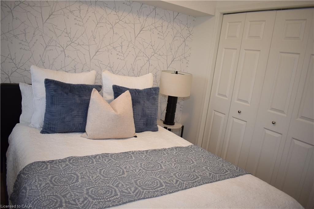 406-776 Laurelwood Drive Property Photo 44