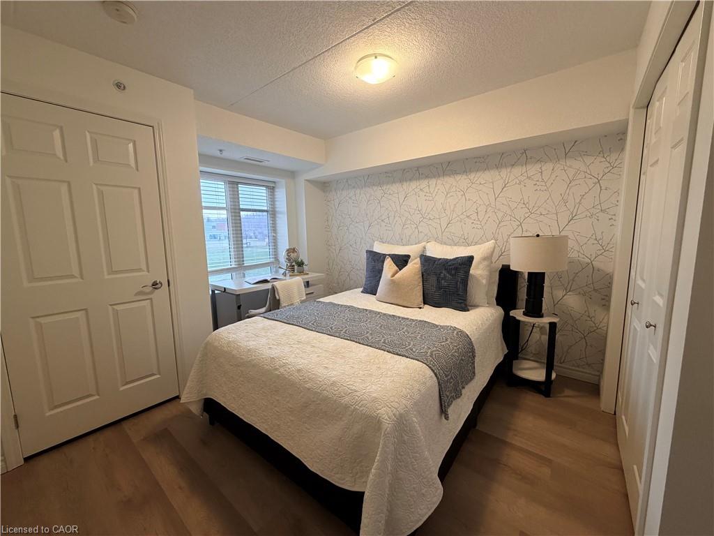 406-776 Laurelwood Drive Property Photo 46