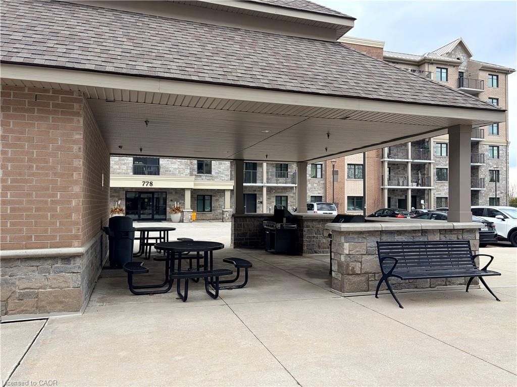 406-776 Laurelwood Drive Property Photo 48