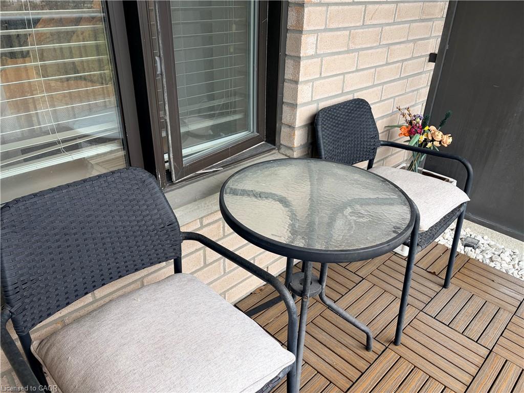 406-776 Laurelwood Drive Property Photo 49