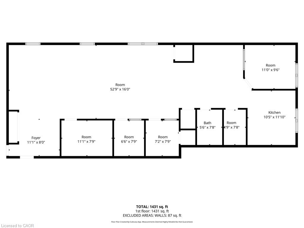 202-21 Front Street S Property Photo 29