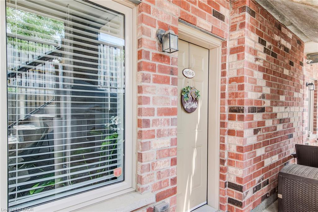 G-1676 Fischer Hallman Road Property Photo 6