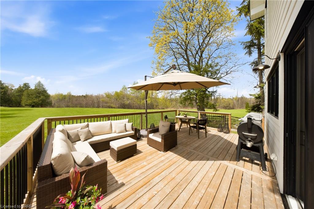 12979 27 Sideroad Property Photo 32