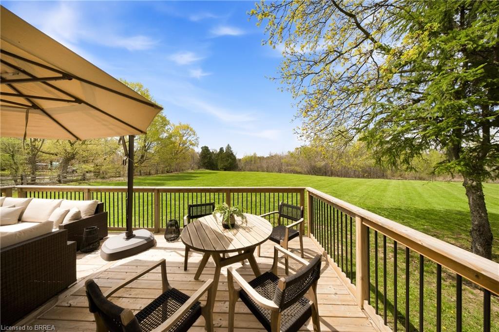 12979 27 Sideroad Property Photo 33