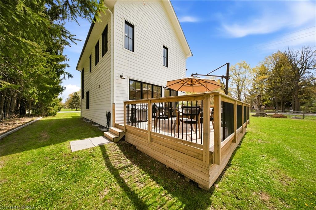 12979 27 Sideroad Property Photo 35