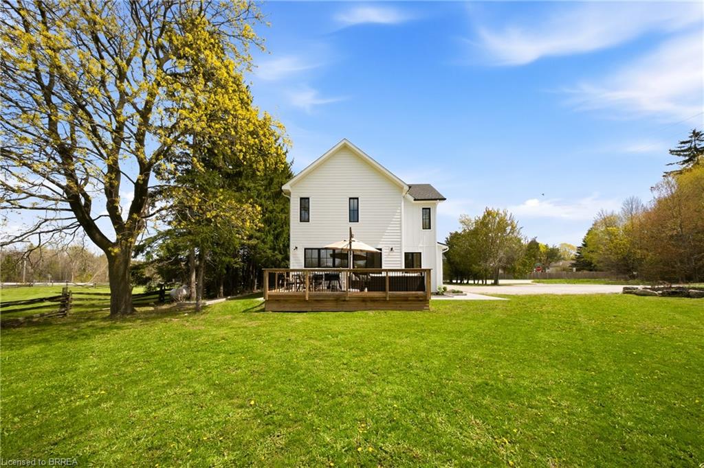 12979 27 Sideroad Property Photo 36