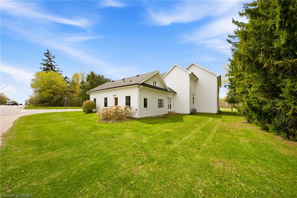 12979 27 Sideroad Property Photo 37