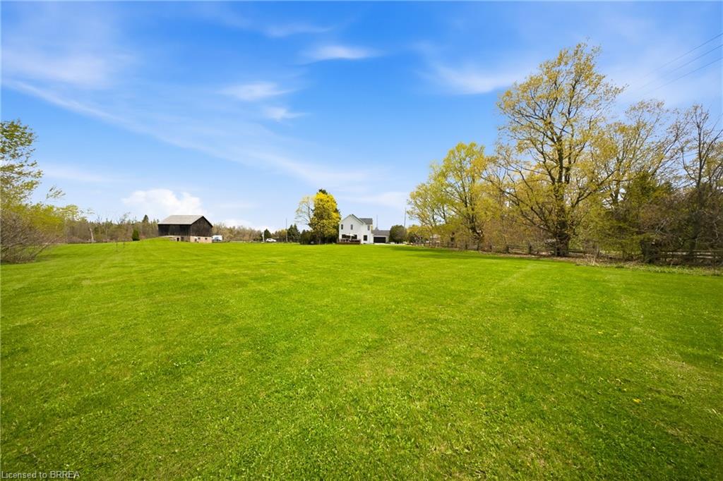 12979 27 Sideroad Property Photo 38