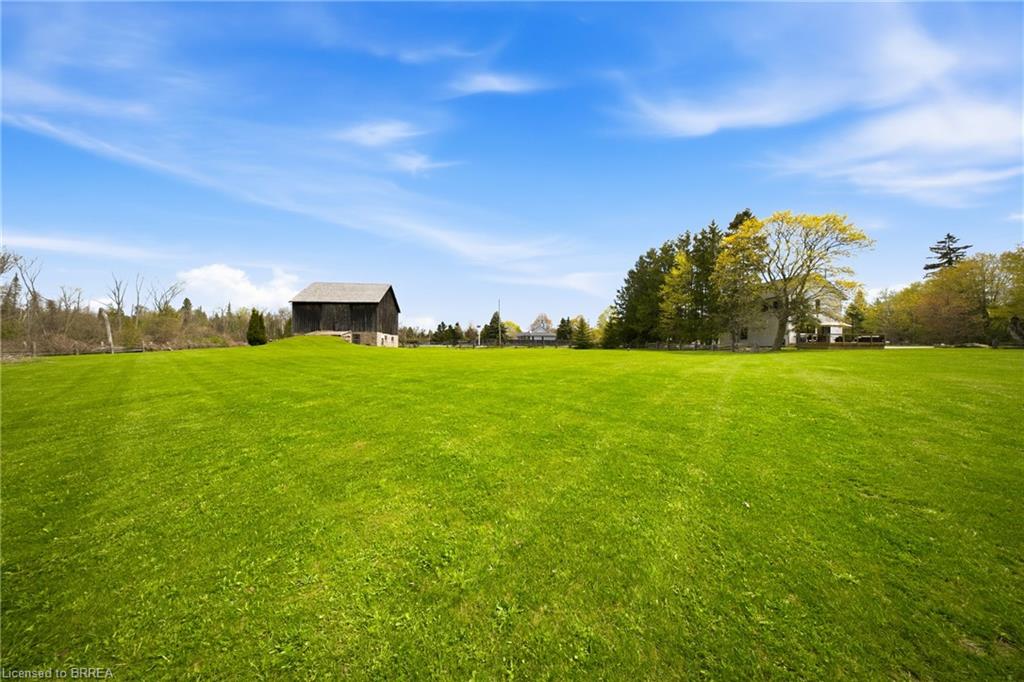 12979 27 Sideroad Property Photo 39