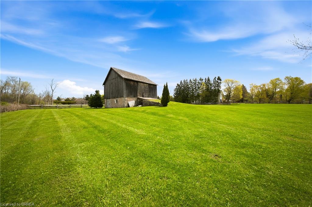 12979 27 Sideroad Property Photo 40