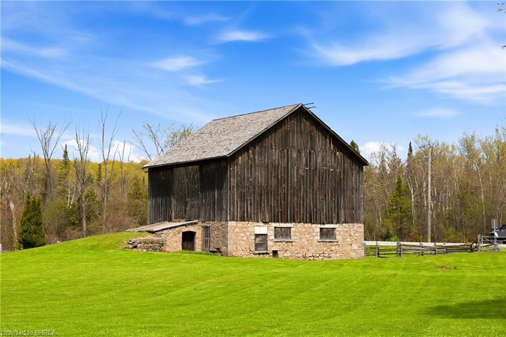 12979 27 Sideroad Property Photo 41
