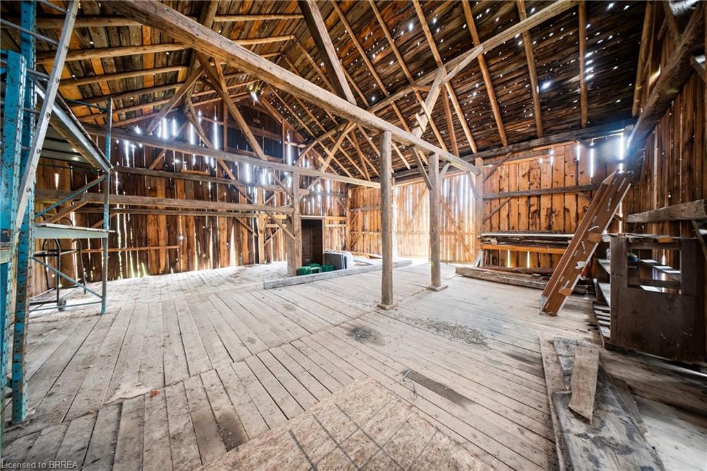 12979 27 Sideroad Property Photo 42