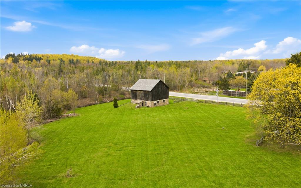 12979 27 Sideroad Property Photo 43