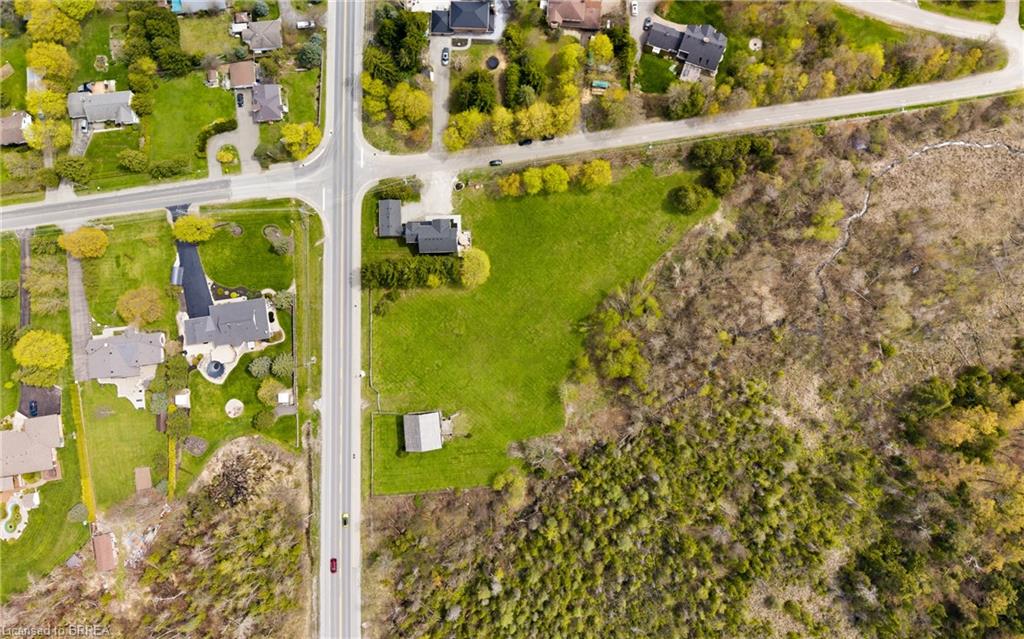 12979 27 Sideroad Property Photo 44