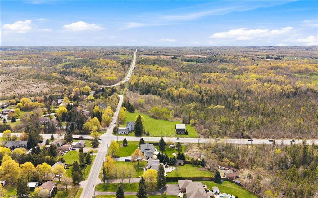 12979 27 Sideroad Property Photo 45