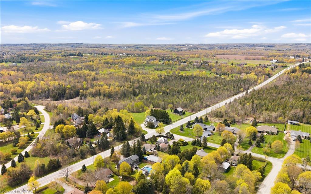 12979 27 Sideroad Property Photo 46
