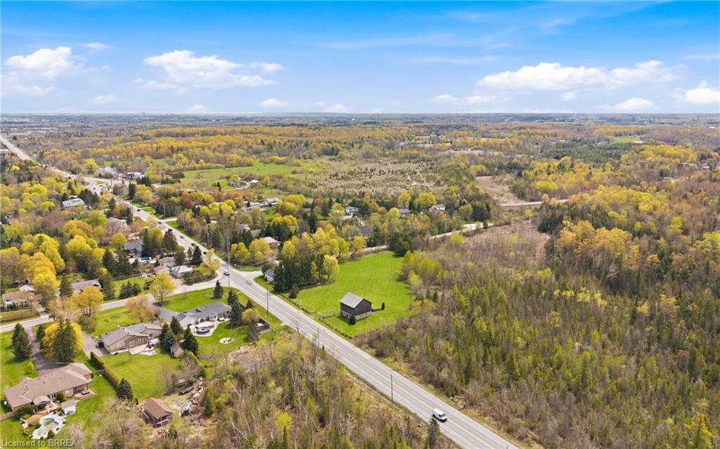 12979 27 Sideroad Property Photo 47