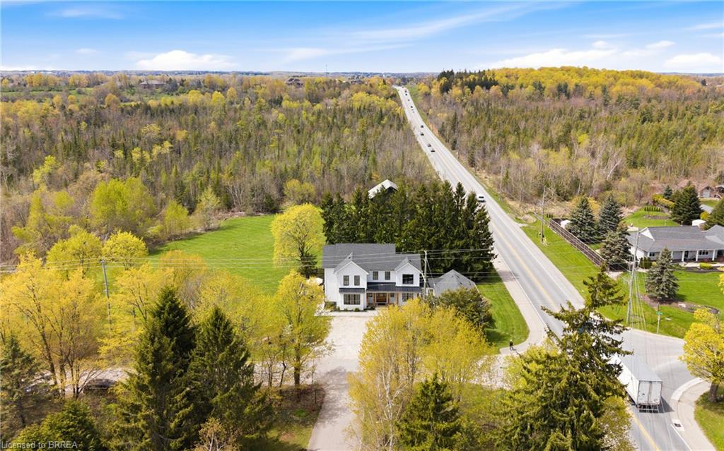 12979 27 Sideroad Property Photo 48
