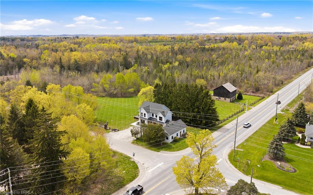 12979 27 Sideroad Property Photo 49