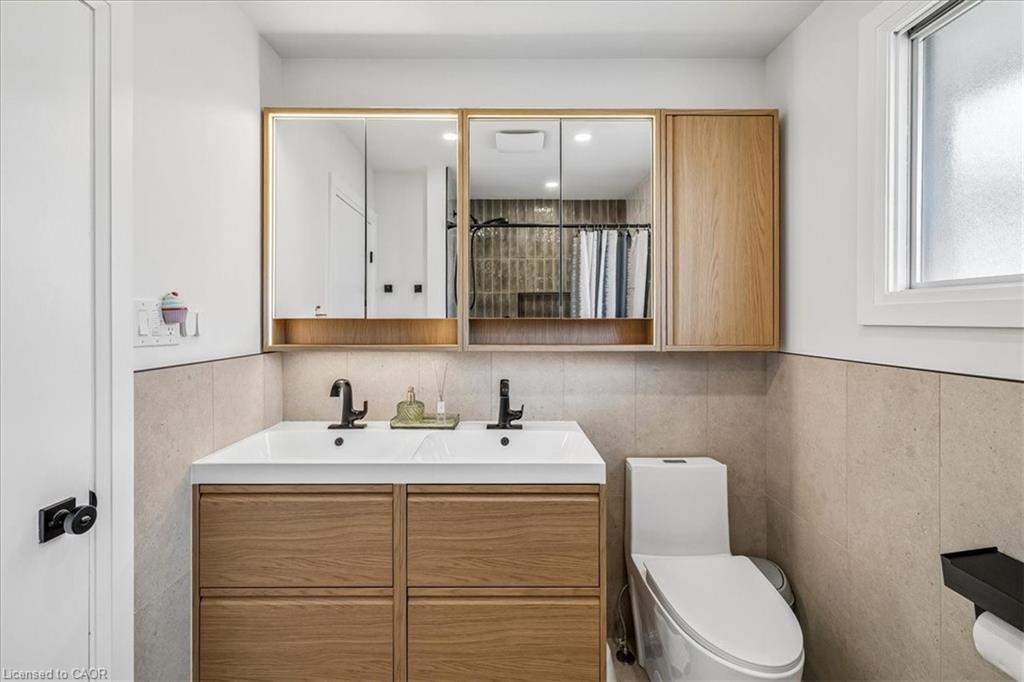 13 Salina Place Property Photo 26