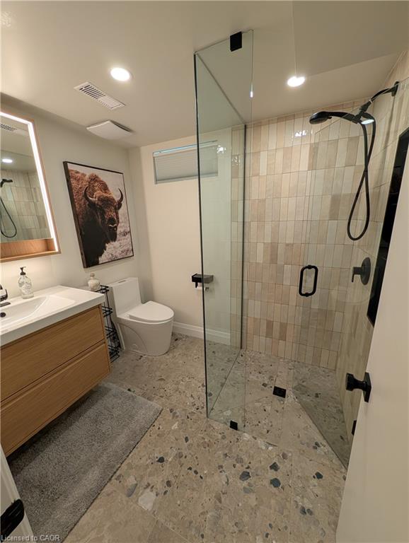13 Salina Place Property Photo 33