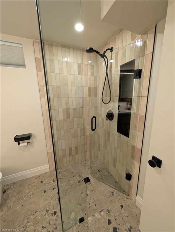 13 Salina Place Property Photo 34