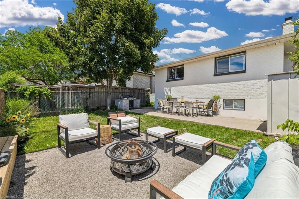 13 Salina Place Property Photo 39